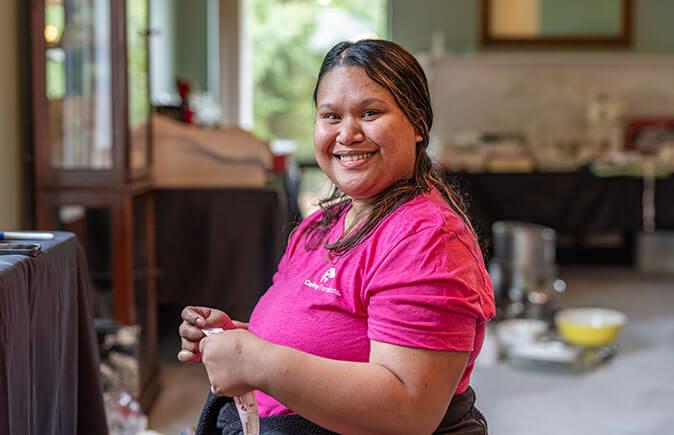 Estate Sales (In-Person) Services in Tualatin