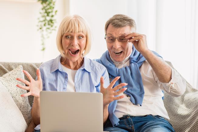 Online Estate Auction Services in Tualatin — CTBids