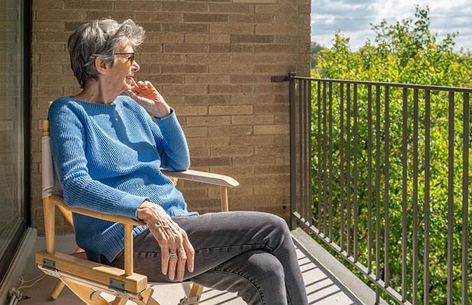 Relocation Services in Tualatin